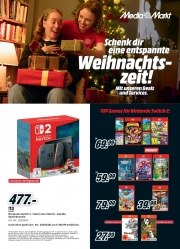 Angebote MediaMarkt Kapfenberg