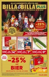 Angebote Billa Amstetten