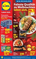 Angebote Lidl Trofaiach