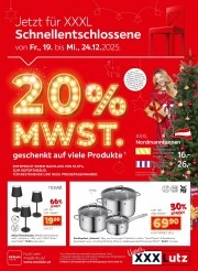 Angebote XXXLutz Mödling