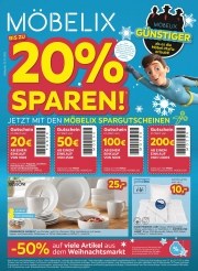 Angebote Möbelix Wilfleinsdorf