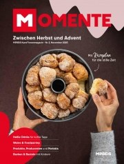 Angebote Mpreis Voldöpp