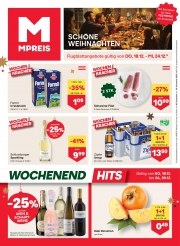 Angebote Mpreis Ködnitz