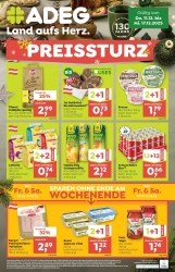 Angebot Adeg