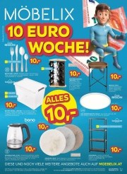 Angebote Möbelix Steyr