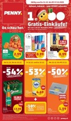 Angebot Penny