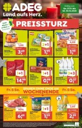 Angebote Adeg Götzis