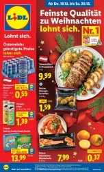 Angebote Lidl Dornbirn