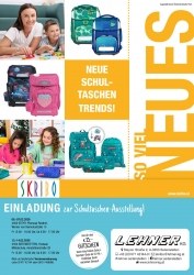 Angebote Skribo Steyr