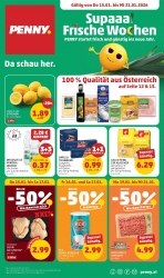 Angebote Penny Seekirchen am Wallersee