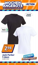 Angebote Action Lerchenfeld