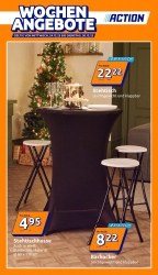 Angebote Action Linz