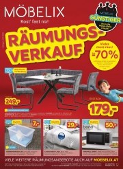 Angebote Möbelix Mödling