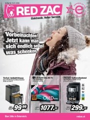 Angebote RED ZAC Bruck