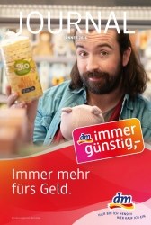 Angebote dm Speltenbach