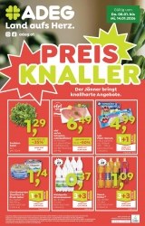 Angebot Adeg