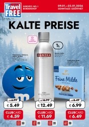 Angebote Travel FREE Zwettl-Niederösterreich