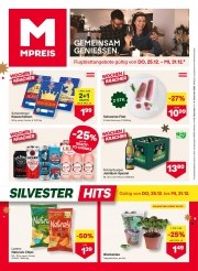 Angebote Mpreis Lustenau