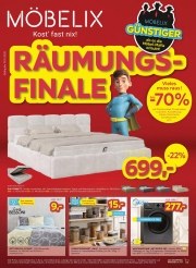 Angebote Möbelix Ried im Innkreis