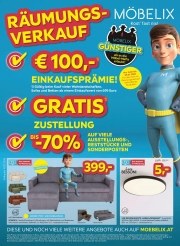 Angebote Möbelix Asparn