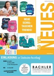 Angebote Skribo Sankt Johann im Pongau