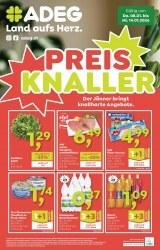 Angebot Adeg