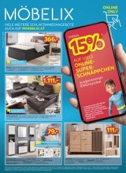 Angebote Möbelix Steyr