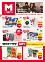 Angebote Mpreis Steyregg