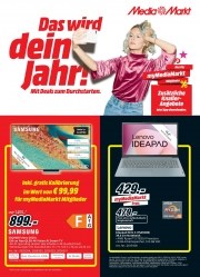 Angebote MediaMarkt Neunkirchen