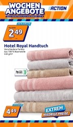 Angebote Action Wörgl