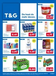 Angebote T&G Schladming