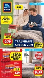 Angebote HOFER Traiskirchen