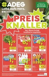 Angebot Adeg