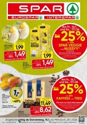 Angebote Spar 