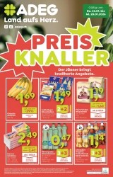 Angebot Adeg