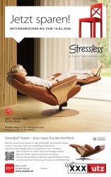 Angebote XXXLutz Klagenfurt 