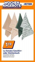 Angebote Action Lienz