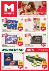 Angebote Mpreis Silz