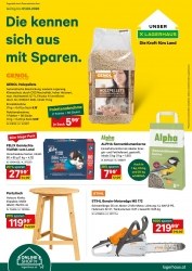 Angebote Lagerhaus Altwaidhofen