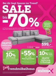 Angebote Mömax Ansfelden