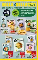 Angebote Billa Feldkirchen bei Graz