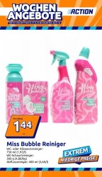 Angebote Action Eisenstadt