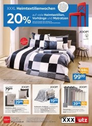 Angebote XXXLutz Altwaidhofen