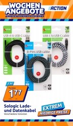 Angebote Action Steyr