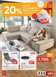 Angebote XXXLutz Wiener Neustadt