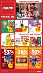 Angebote Penny Timelkam