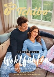 Angebote Tchibo Eduscho Kapfenberg