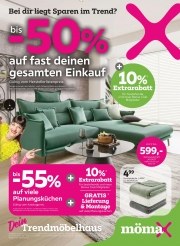 Angebote Mömax Wiener Neustadt