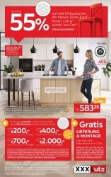 Angebote XXXLutz Wien