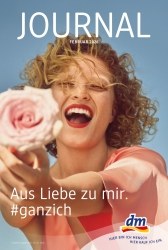 Angebote dm Enzersdorf